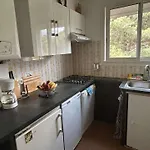 Apartmán 2 Pieces 5 Couchages Sur Ar630-005 *